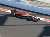 GP RUSSIA, 10.10.2015- Free Practice 2, Max Chilton (GBR), Marussia F1 Team MR03