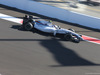 GP RUSSIA, 10.10.2015- Free Practice 2, 77