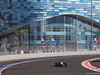 GP RUSSIA, 10.10.2015- Free Practice 2, Nico Hulkenberg (GER) Sahara Force India VJM07