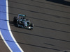 GP RUSSIA, 10.10.2015- Free Practice 2, Nico Rosberg (GER) Mercedes AMG F1 W05
