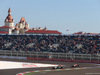 GP RUSSIA, 10.10.2015- Free Practice 2, Sergio Perez (MEX) Sahara Force India F1 Team VJM07