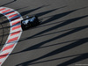 GP RUSSIA, 10.10.2015- Free Practice 2, Jenson Button (GBR) McLaren Mercedes MP4-29