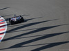 GP RUSSIA, 10.10.2015- Free Practice 2, Fernando Alonso (ESP) Ferrari F14T