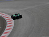 GP RUSSIA, 10.10.2015- Free Practice 2, Marcus Ericsson (SWE) Caterham F1 Team CT-04