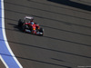 GP RUSSIA, 10.10.2015- Free Practice 2, Fernando Alonso (ESP) Ferrari F14T