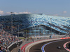 GP RUSSIA, 10.10.2015- Free Practice 2, 77