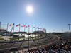GP RUSSIA, 10.10.2015- Free Practice 2, Felipe Massa (BRA) Williams F1 Team FW36
