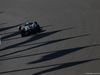 GP RUSSIA, 10.10.2015- Free Practice 2, Romain Grosjean (FRA) Lotus F1 Team E22