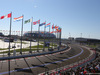 GP RUSSIA, 10.10.2015- Free Practice 2, Max Chilton (GBR), Marussia F1 Team MR03