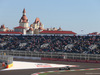 GP RUSSIA, 10.10.2015- Free Practice 2, Kevin Magnussen (DEN) McLaren Mercedes MP4-29