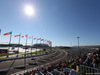 GP RUSSIA, 10.10.2015- Free Practice 2, Lewis Hamilton (GBR) Mercedes AMG F1 W05