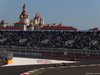GP RUSSIA, 10.10.2015- Free Practice 2, Esteban Gutierrez (MEX) Sauber F1 Team C33