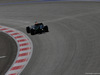 GP RUSSIA, 10.10.2015- Free Practice 2, Nico Hulkenberg (GER) Sahara Force India VJM07