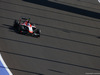 GP RUSSIA, 10.10.2015- Free Practice 2, Max Chilton (GBR), Marussia F1 Team MR03