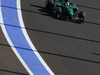 GP RUSSIA, 10.10.2015- Free Practice 2, Kamui Kobayashi (JPN) Caterham F1 Team CT05