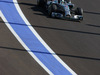 GP RUSSIA, 10.10.2015- Free Practice 2, Lewis Hamilton (GBR) Mercedes AMG F1 W05