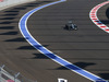 GP RUSSIA, 10.10.2015- Free Practice 2, Lewis Hamilton (GBR) Mercedes AMG F1 W05