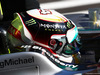 GP RUSSIA, 10.10.2015- Free Practice 2, Lewis Hamilton (GBR) Mercedes AMG F1 W05