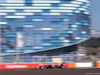 GP RUSSIA, 10.10.2015- Free Practice 2, Sebastian Vettel (GER) Infiniti Red Bull Racing RB10