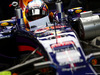 GP RUSSIA, 10.10.2015- Free Practice 2, Daniel Ricciardo (AUS) Infiniti Red Bull Racing RB10
