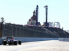GP RUSSIA, 10.10.2015- Free Practice 2, Daniel Ricciardo (AUS) Infiniti Red Bull Racing RB10