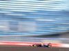 GP RUSSIA, 10.10.2015- Free Practice 2, Sebastian Vettel (GER) Infiniti Red Bull Racing RB10