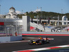 GP RUSSIA, 10.10.2015- Free Practice 2, Daniel Ricciardo (AUS) Infiniti Red Bull Racing RB10