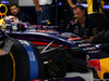 GP RUSSIA, 10.10.2015- Free Practice 2, Sebastian Vettel (GER) Infiniti Red Bull Racing RB10