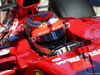 GP RUSSIA, 10.10.2015- Free Practice 2, Kimi Raikkonen (FIN) Ferrari F14T