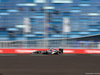 GP RUSSIA, 10.10.2015- Free Practice 2, Esteban Gutierrez (MEX) Sauber F1 Team C33