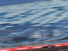 GP RUSSIA, 10.10.2015- Free Practice 2, Daniil Kvyat (RUS) Scuderia Toro Rosso STR9