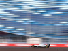 GP RUSSIA, 10.10.2015- Free Practice 2, Valtteri Bottas (FIN) Williams F1 Team FW36