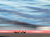 GP RUSSIA, 10.10.2015- Free Practice 2, Fernando Alonso (ESP) Ferrari F14T
