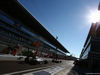 GP RUSSIA, 10.10.2015- Free Practice 2, Felipe Massa (BRA) Williams F1 Team FW36