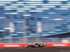 GP RUSSIA, 10.10.2015- Free Practice 2, Adrian Sutil (GER) Sauber F1 Team C33