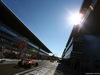 GP RUSSIA, 10.10.2015- Free Practice 2, Fernando Alonso (ESP) Ferrari F14T
