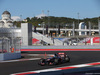 GP RUSSIA, 10.10.2015- Free Practice 2, Jean-Eric Vergne (FRA) Scuderia Toro Rosso STR9
