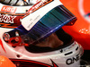 GP RUSSIA, 10.10.2015- Free Practice 2, Max Chilton (GBR), Marussia F1 Team MR03