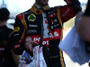 GP RUSSIA, 10.10.2015- Free Practice 2, Romain Grosjean (FRA) Lotus F1 Team E22