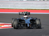 GP RUSSIA, 10.10.2015- Free Practice 2, Kevin Magnussen (DEN) McLaren Mercedes MP4-29
