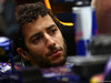 GP RUSSIA, 10.10.2015- Free Practice 2, Daniel Ricciardo (AUS) Infiniti Red Bull Racing RB10