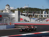 GP RUSSIA, 10.10.2015- Free Practice 2, Pastor Maldonado (VEN) Lotus F1 Team, E22