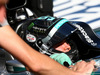 GP RUSSIA, 10.10.2015- Free Practice 2, Nico Rosberg (GER) Mercedes AMG F1 W05