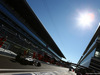 GP RUSSIA, 10.10.2015- Free Practice 2, Kevin Magnussen (DEN) McLaren Mercedes MP4-29