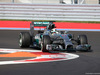 GP RUSSIA, 10.10.2015- Free Practice 2, Lewis Hamilton (GBR) Mercedes AMG F1 W05