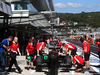 GP RUSSIA, 10.10.2015- Free Practice 2, Max Chilton (GBR), Marussia F1 Team MR03