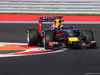 GP RUSSIA, 10.10.2015- Free Practice 2, Sebastian Vettel (GER) Infiniti Red Bull Racing RB10