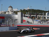 GP RUSSIA, 10.10.2015- Free Practice 2, Felipe Massa (BRA) Williams F1 Team FW36