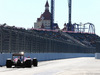 GP RUSSIA, 10.10.2015- Free Practice 2, Kimi Raikkonen (FIN) Ferrari F14T