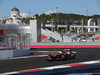GP RUSSIA, 10.10.2015- Free Practice 2, Romain Grosjean (FRA) Lotus F1 Team E22